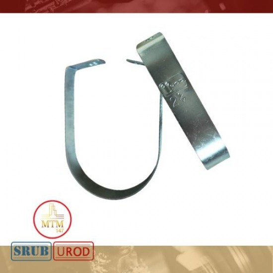 โรงงานผลิตแคล้มป์รัดท่อ โรงงานผลิตแคล้มป์รัดท่อ