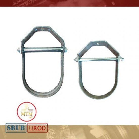 โรงงานผลิตเควิสแฮงเกอร์ โรงงานผลิตเควิสแฮงเกอร์