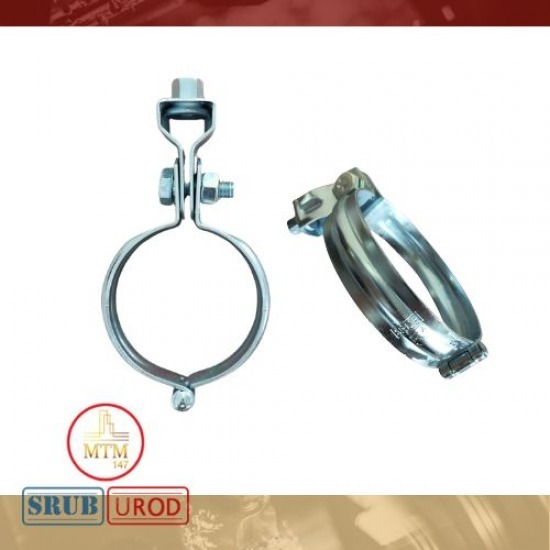 โรงงานผลิตไพพ์แฮงเกอร์ Pipe Hanger โรงงานผลิตไพพ์แฮงเกอร์ Pipe Hanger