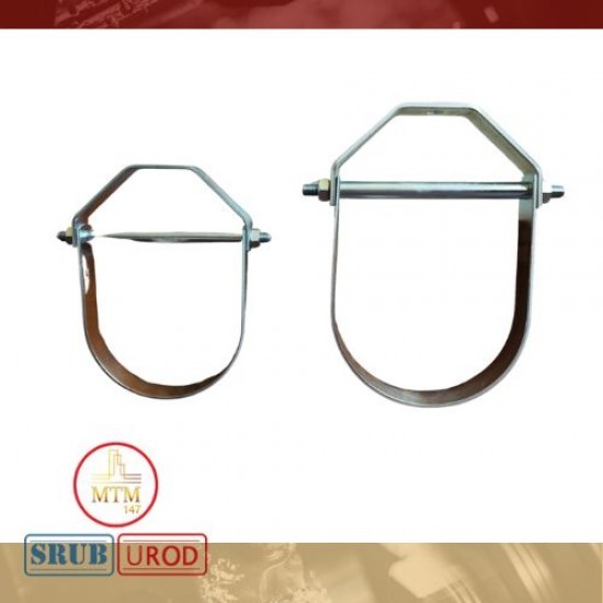 รับผลิตแฮงเกอร์สแตนเลส รับผลิตแฮงเกอร์สแตนเลส