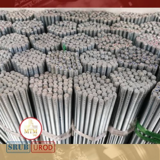 โรงงานผลิตสตัดเกลียวตลอด - โรงงานผลิตแคล้มป์รัดท่อ อุปกรณ์ไพพ์แฮงเกอร์ - เอ็มทีเอ็ม 147 โรงงานผลิตสตัดเกลียวตลอด - โรงงานผลิตแคล้มป์รัดท่อ อุปกรณ์ไพพ์แฮงเกอร์ - เอ็มทีเอ็ม 147