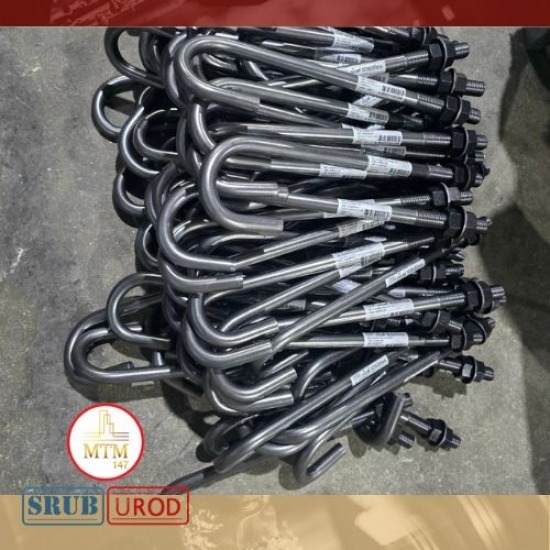 โรงงานผลิตเจโบลท์แอลโบลท์ - โรงงานผลิตแคล้มป์รัดท่อ อุปกรณ์ไพพ์แฮงเกอร์ - เอ็มทีเอ็ม 147 โรงงานผลิตเจโบลท์แอลโบลท์ - โรงงานผลิตแคล้มป์รัดท่อ อุปกรณ์ไพพ์แฮงเกอร์ - เอ็มทีเอ็ม 147