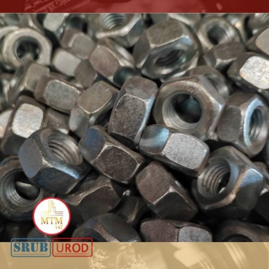 รับผลิตน็อตแหวนสกรู - โรงงานผลิตแคล้มป์รัดท่อ อุปกรณ์ไพพ์แฮงเกอร์ - เอ็มทีเอ็ม 147 รับผลิตน็อตแหวนสกรู - โรงงานผลิตแคล้มป์รัดท่อ อุปกรณ์ไพพ์แฮงเกอร์ - เอ็มทีเอ็ม 147