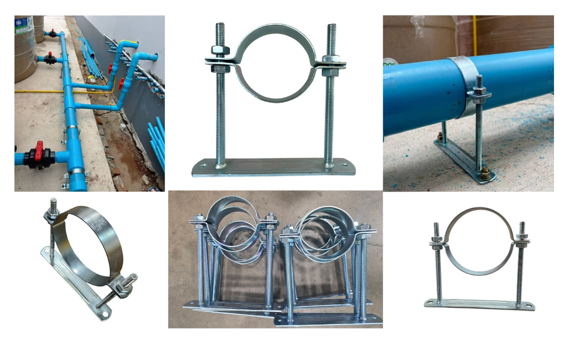 แคล้มเลเวล