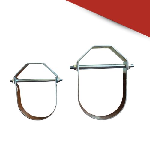 เควิสแฮงเกอร์